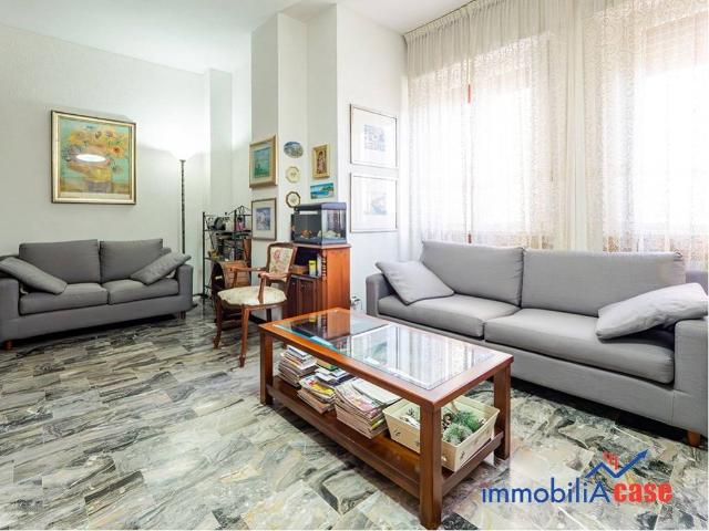 Appartamento in vendita a Zona Omogenea Milano Nord, Paderno Dugnano
