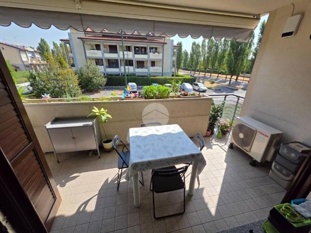 Appartamento in vendita a Zona Omogenea Milano Nord, Paderno Dugnano