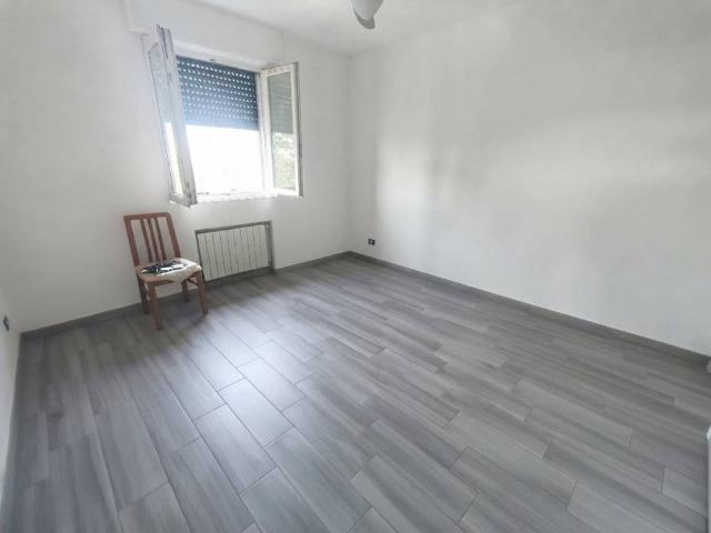 Appartamento in vendita a Zona Omogenea Milano Nord, Paderno Dugnano