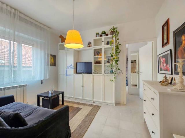 Appartamento in vendita a Zona Omogenea Milano Nord, Paderno Dugnano