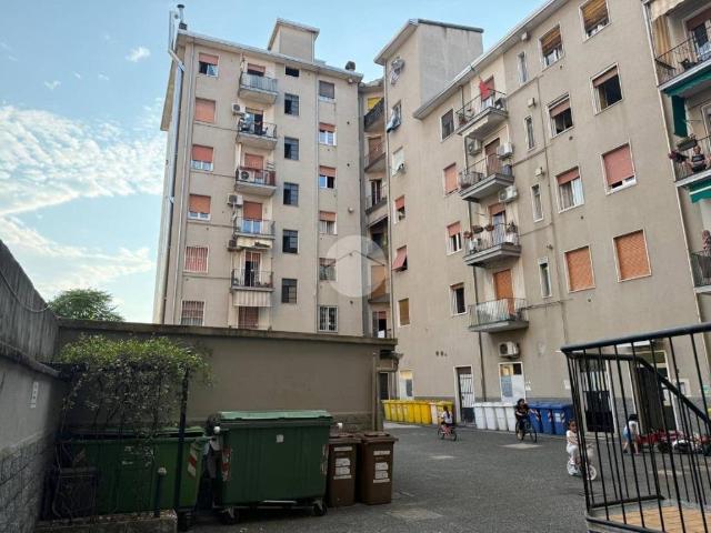 Appartamento in vendita a Zona Omogenea Milano Nord, Paderno Dugnano