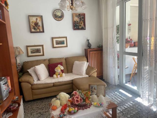Appartamento in vendita a Zona Omogenea Milano Nord, Paderno Dugnano