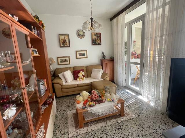 Appartamento in vendita a Zona Omogenea Milano Nord, Paderno Dugnano