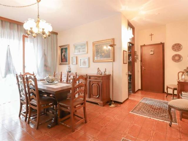 Appartamento in vendita a Zona Omogenea Milano Nord, Paderno Dugnano
