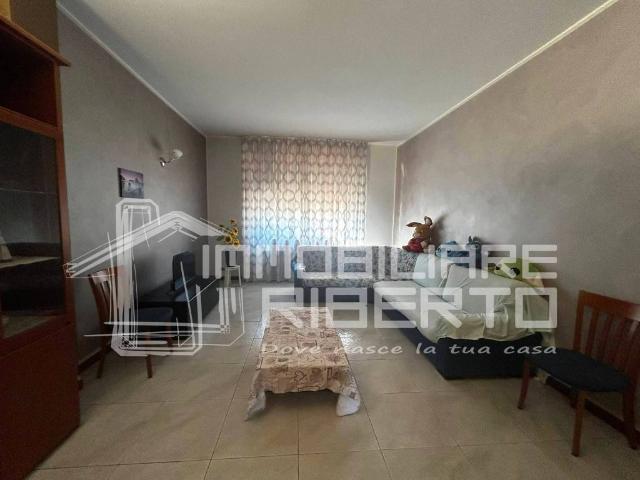 Appartamento in vendita a Zona Omogenea Milano Nord, Paderno Dugnano