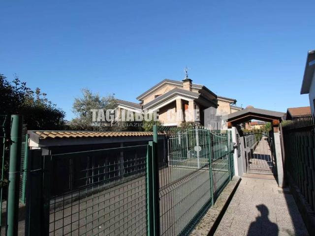 Appartamento in vendita a Zona Omogenea Milano Nord, Paderno Dugnano