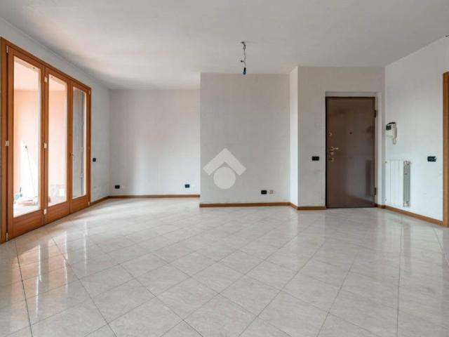 Appartamento in vendita a Zona Omogenea Milano Nord, Paderno Dugnano