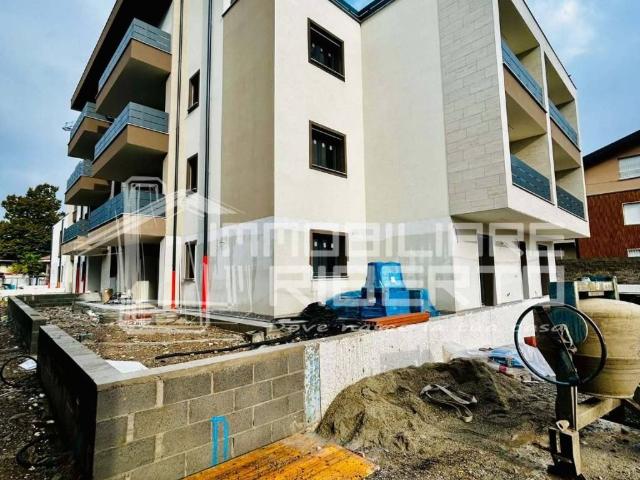 Appartamento in vendita a Baraggiole, Paderno Dugnano