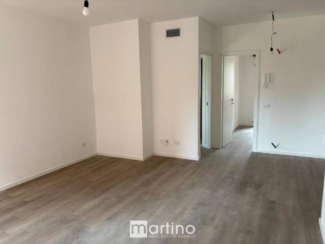Appartamento in vendita a Zona Omogenea Milano Nord, Paderno Dugnano