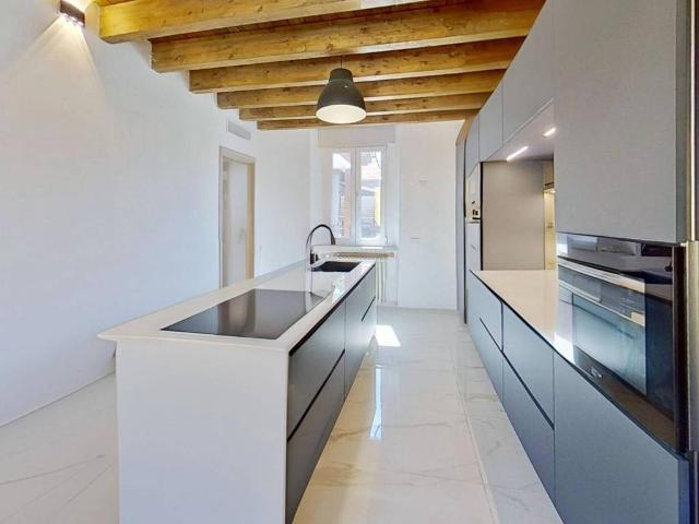 Appartamento in vendita a Zona Omogenea Milano Nord, Paderno Dugnano