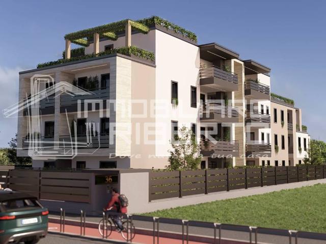 Appartamento in vendita a Zona Omogenea Milano Nord, Paderno Dugnano