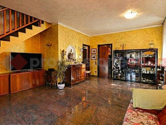 Appartamento in vendita a Zona Omogenea Milano Nord, Paderno Dugnano