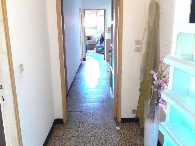 Appartamento in vendita a Zona Omogenea Milano Nord, Paderno Dugnano