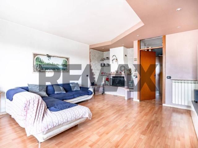Appartamento in vendita a Zona Omogenea Milano Nord, Paderno Dugnano
