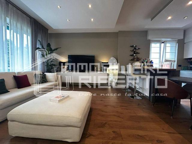 Appartamento in vendita a Zona Omogenea Milano Nord, Paderno Dugnano