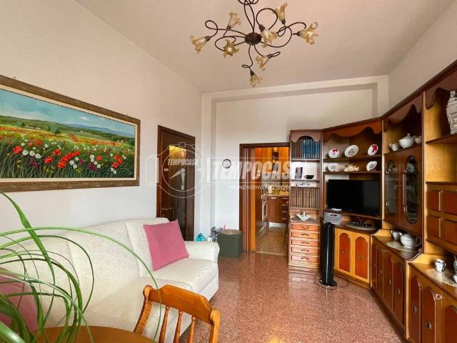 Appartamento in vendita a Zona Omogenea Milano Nord, Paderno Dugnano