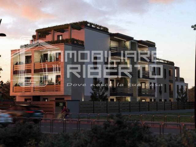Appartamento in vendita a Zona Omogenea Milano Nord, Paderno Dugnano