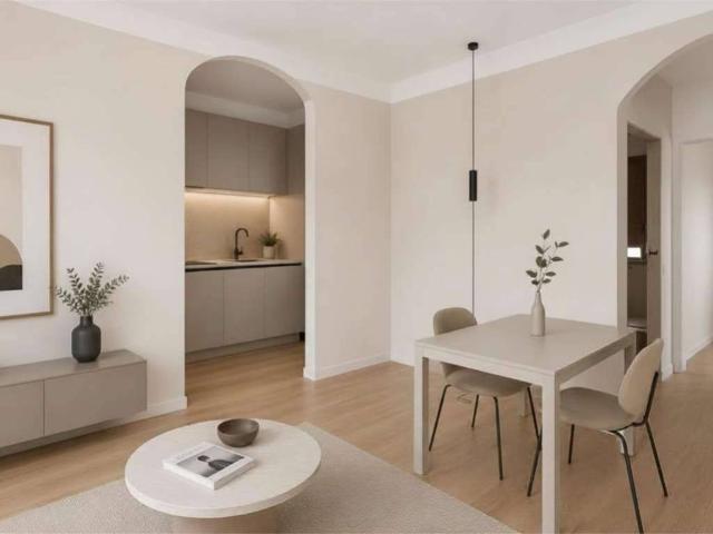 Appartamento in vendita a Zona Omogenea Milano Nord, Paderno Dugnano