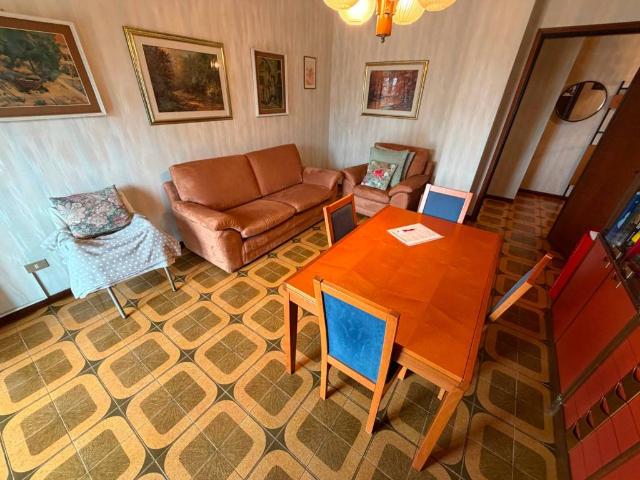 Appartamento in vendita a Zona Omogenea Milano Nord, Paderno Dugnano
