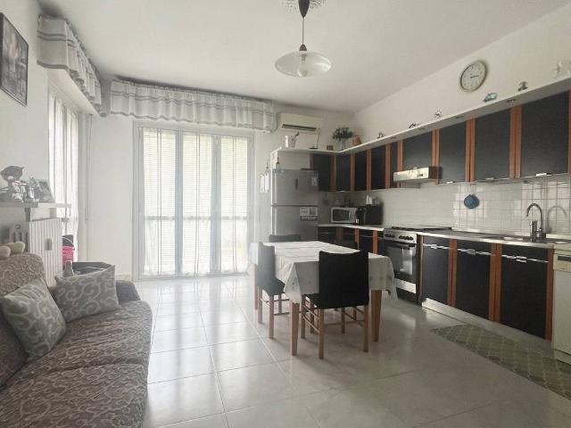 Appartamento in vendita a Zona Omogenea Milano Nord, Paderno Dugnano