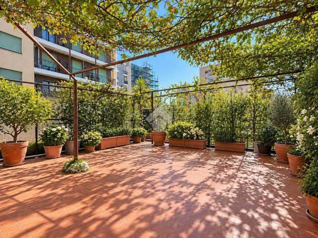 Appartamento in vendita a Zona Omogenea Milano Nord, Paderno Dugnano