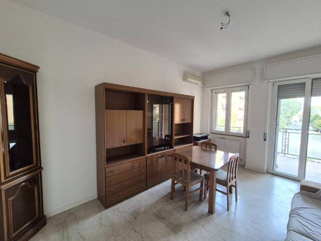 Appartamento in vendita a Zona Omogenea Milano Nord, Paderno Dugnano