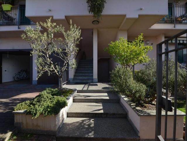 Appartamento in vendita a Zona Omogenea Milano Nord, Paderno Dugnano
