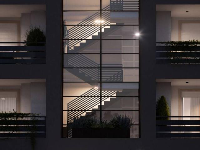 Appartamento in vendita a Zona Omogenea Milano Nord, Paderno Dugnano