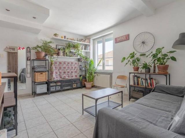 Appartamento in vendita a Zona Omogenea Milano Nord, Paderno Dugnano