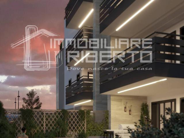 Appartamento in vendita a Zona Omogenea Milano Nord, Paderno Dugnano