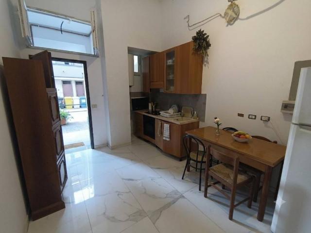 Appartamento in vendita a Zona Omogenea Milano Nord, Paderno Dugnano