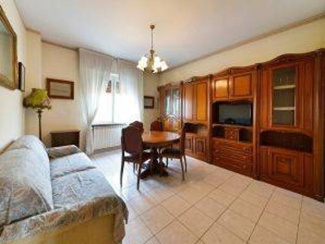 Appartamento in vendita a Zona Omogenea Milano Nord, Paderno Dugnano