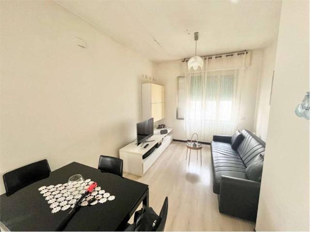 Appartamento in vendita a Zona Omogenea Milano Nord, Paderno Dugnano