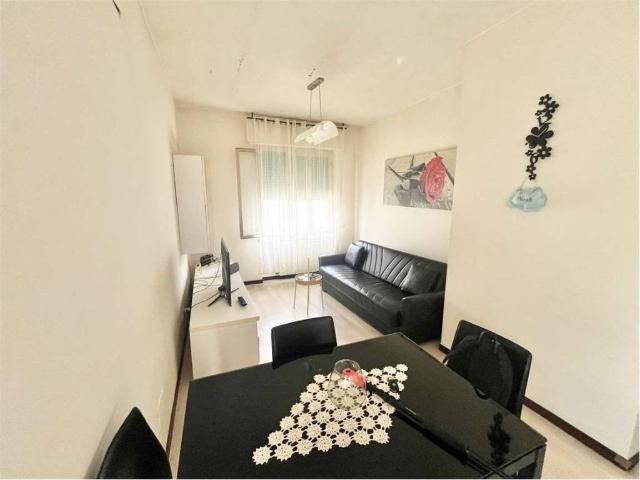 Appartamento in vendita a Zona Omogenea Milano Nord, Paderno Dugnano