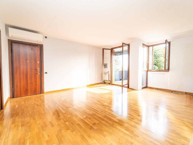 Appartamento in vendita a Zona Omogenea Milano Nord, Paderno Dugnano