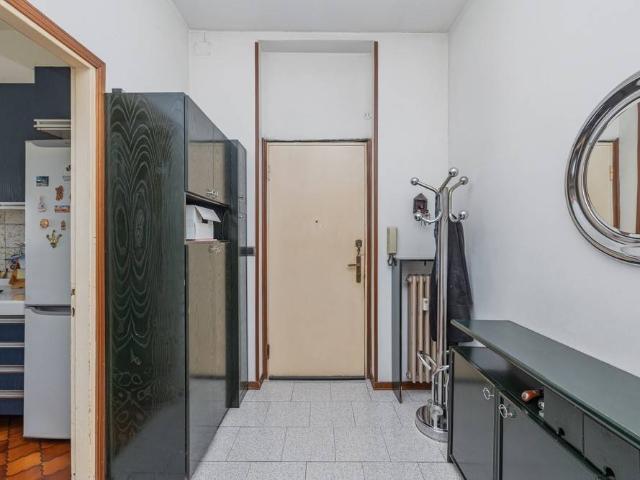 Appartamento in vendita a Zona Omogenea Milano Nord, Paderno Dugnano