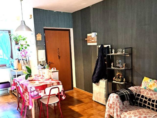 Appartamento in vendita a Zona Omogenea Milano Nord, Paderno Dugnano