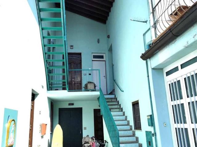 Appartamento in vendita a Zona Omogenea Milano Nord, Paderno Dugnano