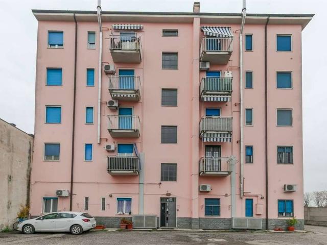 Appartamento in vendita a Zona Omogenea Milano Nord, Paderno Dugnano