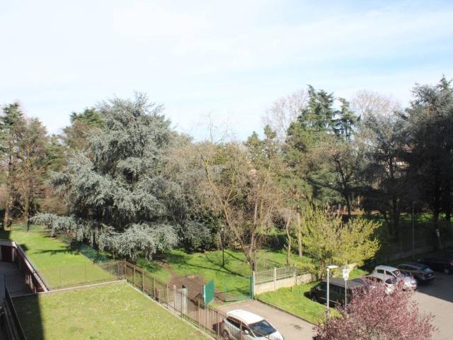 Appartamento in vendita a Zona Omogenea Milano Nord, Paderno Dugnano