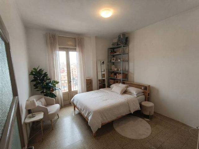 Appartamento in vendita a Le Zobbie, Paderno Dugnano