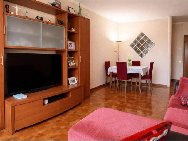 Appartamento in vendita a Zona Omogenea Milano Nord, Paderno Dugnano