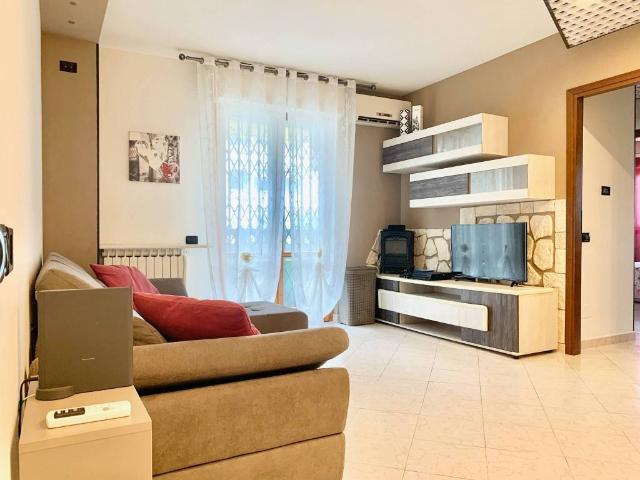 Appartamento in vendita a Zona Omogenea Milano Nord, Paderno Dugnano