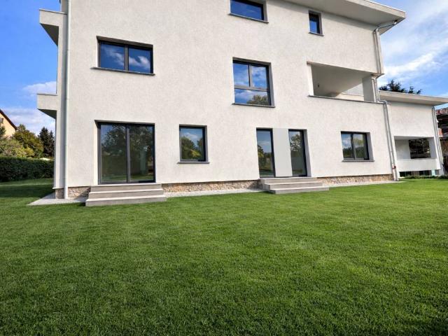 Appartamento in vendita a Zona Omogenea Milano Nord, Paderno Dugnano