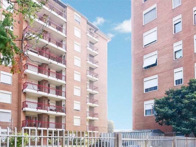 Appartamento in vendita a Zona Omogenea Milano Nord, Paderno Dugnano
