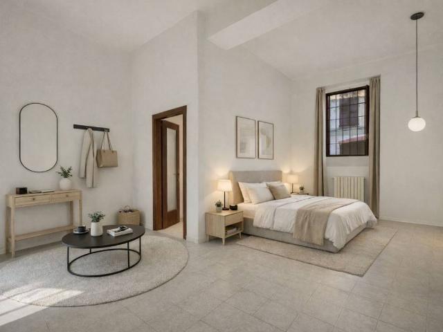 Appartamento in vendita a Zona Omogenea Milano Nord, Paderno Dugnano