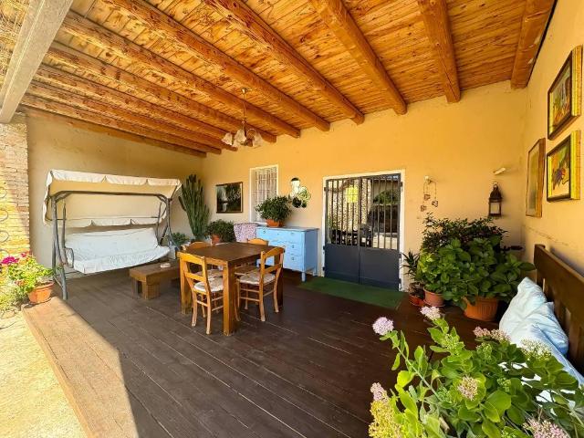 Appartamento in vendita a Paderno Franciacorta, Brescia