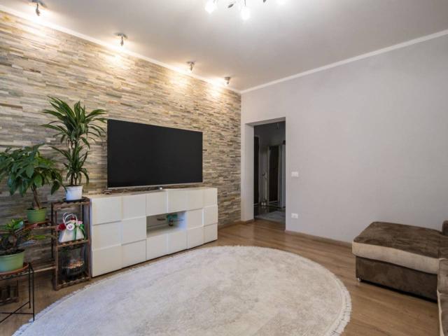 Appartamento in vendita a Mortise, Padova