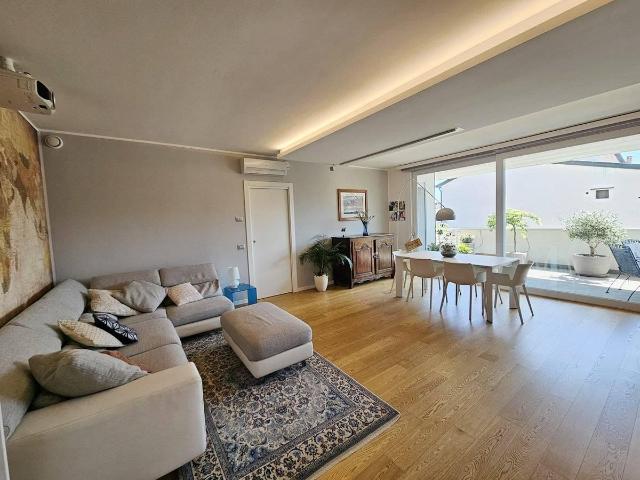 Appartamento in vendita a Montà, Padova