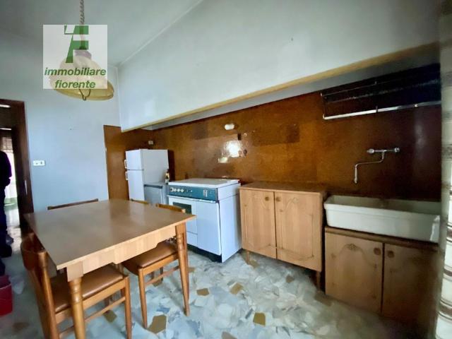 Appartamento in vendita a Altichiero, Padova